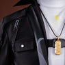 Picture of Wuthering Waves Male Rover Cosplay Costume C09135
