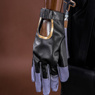 Picture of Wuthering Waves Male Rover Cosplay Costume C09135