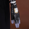 Picture of Wuthering Waves Male Rover Cosplay Costume C09135