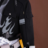 Picture of Wuthering Waves Male Rover Cosplay Costume C09135
