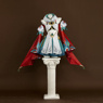 Picture of Game Honkai: Star Rail Yunli Cosplay Costume C09136