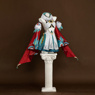Picture of Game Honkai: Star Rail Yunli Cosplay Costume C09136