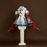 Picture of Game Honkai: Star Rail Yunli Cosplay Costume C09136