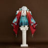Picture of Game Honkai: Star Rail Yunli Cosplay Costume C09136