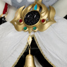 Picture of Game Honkai: Star Rail Yunli Cosplay Costume C09136