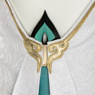 Picture of Game Honkai: Star Rail Yunli Cosplay Costume C09136