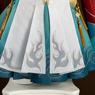 Picture of Game Honkai: Star Rail Yunli Cosplay Costume C09136