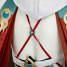 Picture of Game Honkai: Star Rail Yunli Cosplay Costume C09136