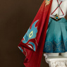 Picture of Game Honkai: Star Rail Yunli Cosplay Costume C09136