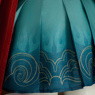 Picture of Game Honkai: Star Rail Yunli Cosplay Costume C09136