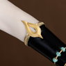 Picture of Game Honkai: Star Rail Yunli Cosplay Costume C09136