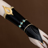 Picture of Game Honkai: Star Rail Yunli Cosplay Costume C09136
