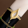 Picture of Game Honkai: Star Rail Yunli Cosplay Costume C09136