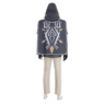 Picture of The Legend of Zelda: Tears of the Kingdom Link Cosplay Costume C09137 Upgraded Version