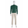 Picture of The Legend of Zelda: Tears of the Kingdom Link Cosplay Costume C09137 Upgraded Version