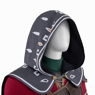 Picture of The Legend of Zelda: Tears of the Kingdom Link Cosplay Costume C09137 Upgraded Version