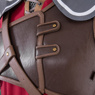 Picture of The Legend of Zelda: Tears of the Kingdom Link Cosplay Costume C09137 Upgraded Version