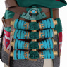 Picture of The Legend of Zelda: Tears of the Kingdom Link Cosplay Costume C09137 Upgraded Version