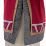 Picture of The Legend of Zelda: Tears of the Kingdom Link Cosplay Costume C09137 Upgraded Version
