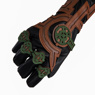 Picture of The Legend of Zelda: Tears of the Kingdom Link Cosplay Costume C09137 Upgraded Version