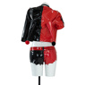 Picture of Suicide Squad ISEKAI Harley Quinn Cosplay Costume C09138