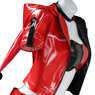 Picture of Suicide Squad ISEKAI Harley Quinn Cosplay Costume C09138