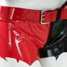Picture of Suicide Squad ISEKAI Harley Quinn Cosplay Costume C09138