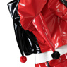 Picture of Suicide Squad ISEKAI Harley Quinn Cosplay Costume C09138
