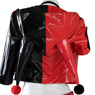 Picture of Suicide Squad ISEKAI Harley Quinn Cosplay Costume C09138