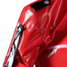 Picture of Suicide Squad ISEKAI Harley Quinn Cosplay Costume C09138