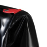 Picture of Suicide Squad ISEKAI Harley Quinn Cosplay Costume C09138