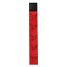 Picture of Suicide Squad ISEKAI Harley Quinn Cosplay Costume C09138