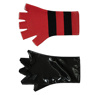 Picture of Suicide Squad ISEKAI Harley Quinn Cosplay Costume C09138