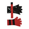 Picture of Suicide Squad ISEKAI Harley Quinn Cosplay Costume C09138