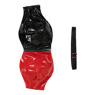 Picture of Suicide Squad ISEKAI Harley Quinn Cosplay Costume C09138