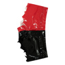 Picture of Suicide Squad ISEKAI Harley Quinn Cosplay Costume C09138