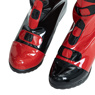 Picture of Suicide Squad ISEKAI Harley Quinn Cosplay Shoes C09138