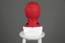 Picture of Deadpool 3 Deadpool & Wolverine Lady Deadpool Wanda Wilson Cosplay Helmet C09139