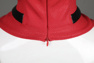 Picture of Deadpool 3 Deadpool & Wolverine Lady Deadpool Wanda Wilson Cosplay Helmet C09139