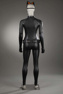 Picture of The Dark Knight Rises Black Cat Catwoman Selina Kyle Cosplay Costume C09111