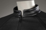 Picture of The Dark Knight Rises Black Cat Catwoman Selina Kyle Cosplay Costume C09111