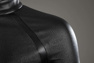 Picture of The Dark Knight Rises Black Cat Catwoman Selina Kyle Cosplay Costume C09111