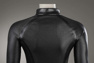Picture of The Dark Knight Rises Black Cat Catwoman Selina Kyle Cosplay Costume C09111