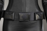 Picture of The Dark Knight Rises Black Cat Catwoman Selina Kyle Cosplay Costume C09111