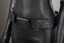 Picture of The Dark Knight Rises Black Cat Catwoman Selina Kyle Cosplay Costume C09111
