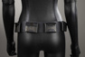 Picture of The Dark Knight Rises Black Cat Catwoman Selina Kyle Cosplay Costume C09111