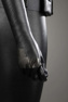Picture of The Dark Knight Rises Black Cat Catwoman Selina Kyle Cosplay Costume C09111