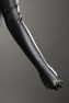 Picture of The Dark Knight Rises Black Cat Catwoman Selina Kyle Cosplay Costume C09111