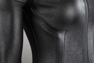 Picture of The Dark Knight Rises Black Cat Catwoman Selina Kyle Cosplay Costume C09111