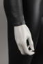 Picture of The Dark Knight Rises Black Cat Catwoman Selina Kyle Cosplay Costume C09111